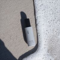 Lelive. The Drip Hydrating Mist - Deep Sea Biotics + African Malachite